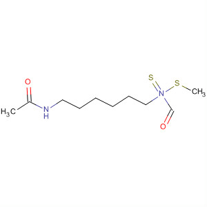 CAS 76029-23-7 molecular structure