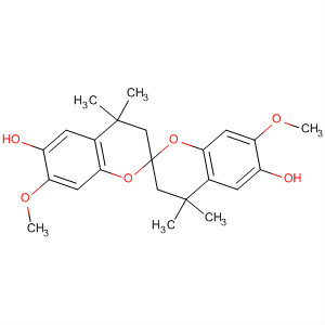 CAS 76037-90-6 molecular structure