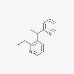 CAS 760998-90-1 molecular structure