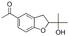 CAS 76236-23-2 molecular structure