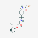 CAS 76298-90-3 molecular structure