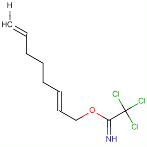CAS 763103-23-7 molecular structure