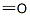 CAS 76391-90-7 molecular structure