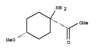 CAS 765262-90-6 molecular structure