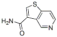 CAS 76577-23-6 molecular structure