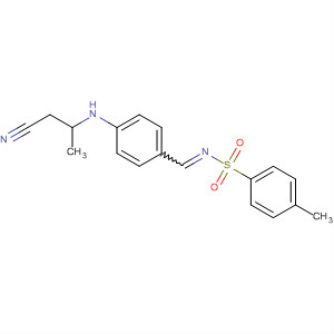 CAS 765950-90-1 molecular structure