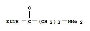 CAS 766498-90-2 molecular structure