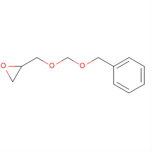 CAS 76719-90-9 molecular structure