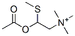 CAS 76721-90-9 molecular structure
