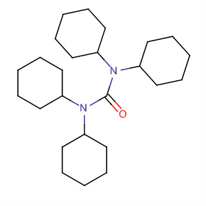 CAS 76958-90-2 molecular structure