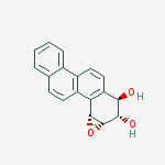 CAS 77123-23-0 molecular structure
