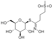 CAS 77171-23-4 molecular structure