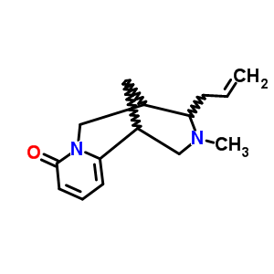 CAS 77254-90-1 structure