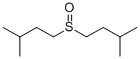 CAS 7726-23-0 molecular structure