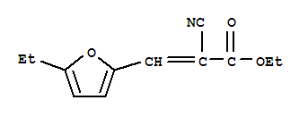 CAS 773090-90-7 molecular structure