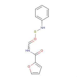 CAS 77336-90-4 molecular structure