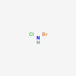 CAS 77352-23-9 molecular structure