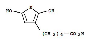 CAS 774522-23-5 molecular structure
