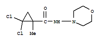 CAS 774589-23-0 molecular structure