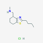 CAS 77528-90-6 molecular structure