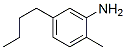 CAS 77594-90-2 molecular structure