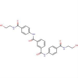 CAS 776308-90-8 molecular structure