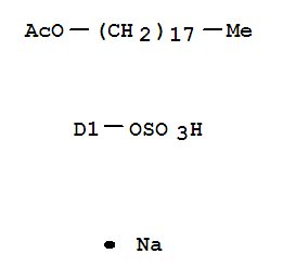 CAS 77647-23-5 molecular structure