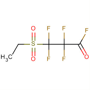 CAS 77705-90-9 molecular structure