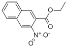 CAS 77802-23-4 molecular structure
