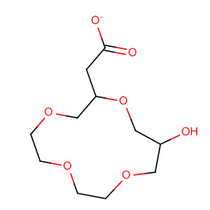 CAS 77887-90-2 molecular structure