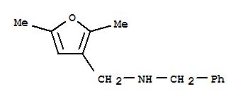 CAS 779308-23-5 molecular structure