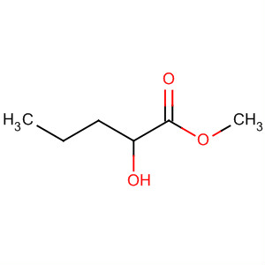 CAS 77963-90-7 molecular structure