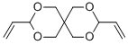 CAS 78-19-3 structure