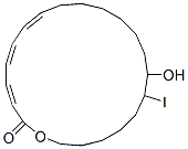 CAS 78000-90-5 molecular structure