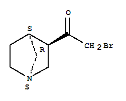 CAS 780004-90-2 molecular structure