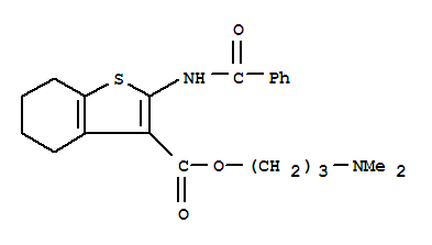 CAS 78033-90-6 molecular structure