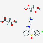 CAS 78070-23-2 molecular structure