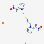 CAS 78232-23-2 molecular structure
