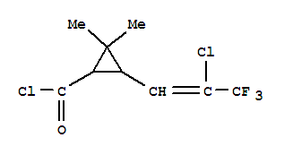 CAS 78246-90-9 molecular structure