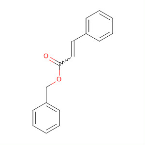 CAS 78277-23-3 molecular structure