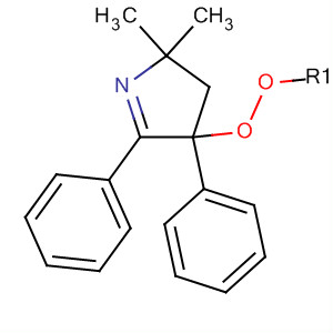 CAS 78371-23-0 molecular structure