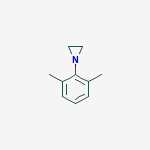 CAS 78376-90-6 molecular structure