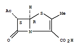 CAS 784999-23-1 molecular structure