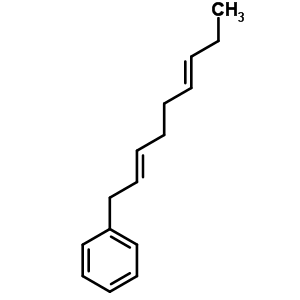 CAS 78529-90-5 molecular structure