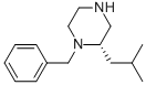 CAS 78551-90-3 molecular structure