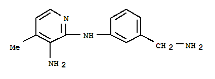CAS 785759-90-2 molecular structure
