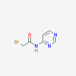 CAS 787628-90-4 molecular structure