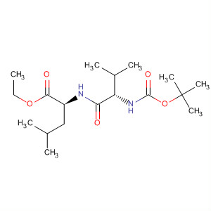CAS 78816-90-7 molecular structure