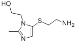 CAS 78949-90-3 molecular structure
