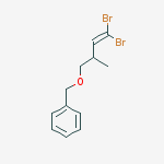 CAS 78968-90-8 molecular structure